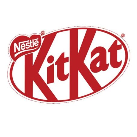 Kit Kat