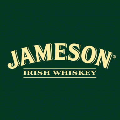Jameson