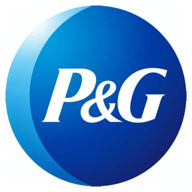 Procter & Gamble
