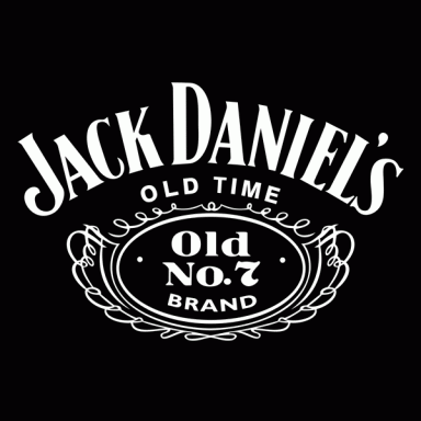 Jack Daniel's