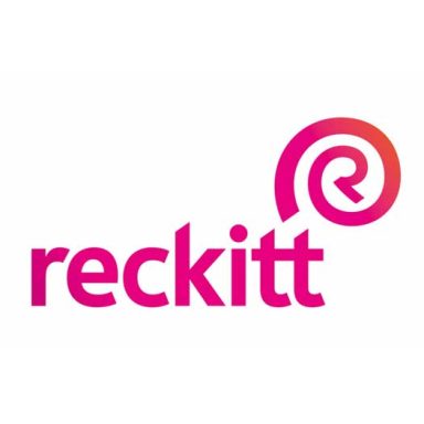 Reckitt