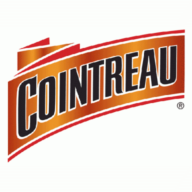 Cointreau