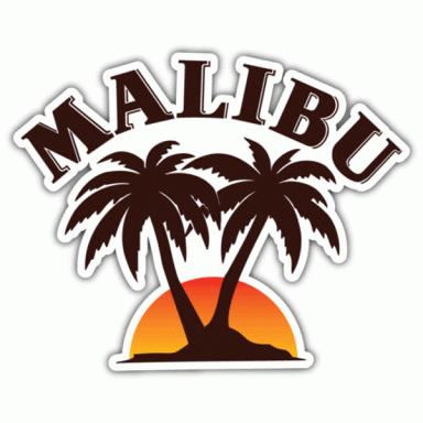 Malibu