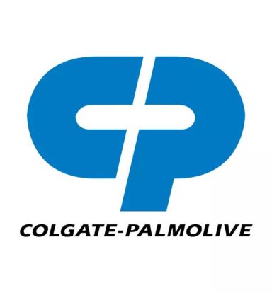 Colgate-Palmolive
