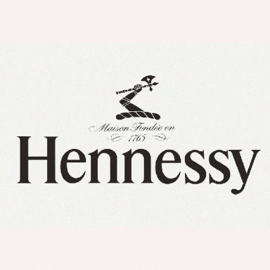 Henessy