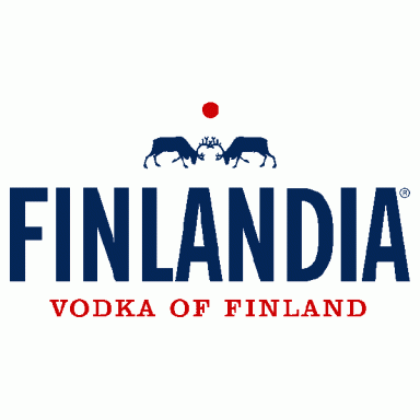 Finlandia Vodka