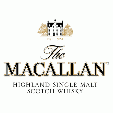 Macallan