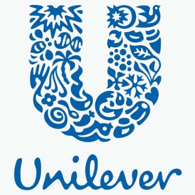 Unilever