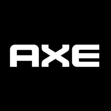 Axe Deodorants