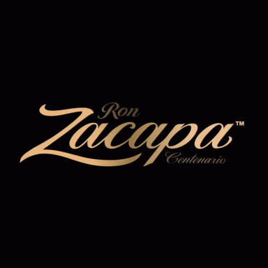 Ron Zacapa
