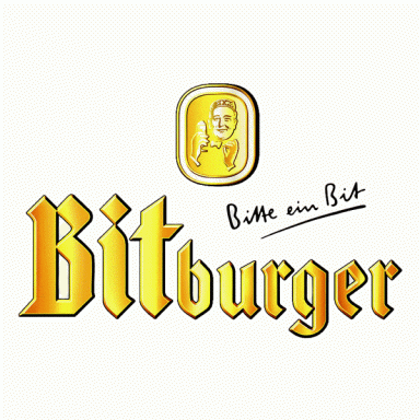 Bitburger
