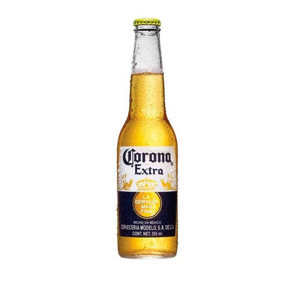 Corona Extra 35,5cl