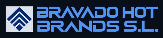 Bravado Logo