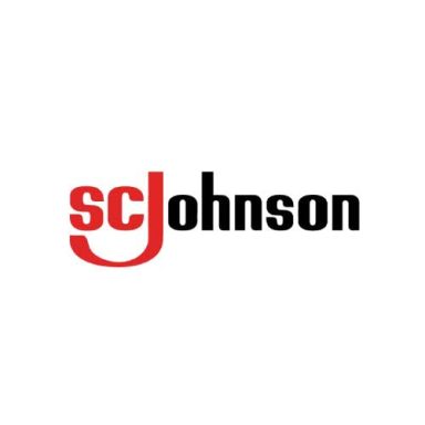 SC Johnson