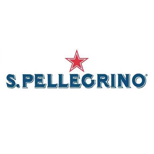 S. Pelegrino